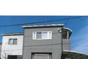 R08ケ3