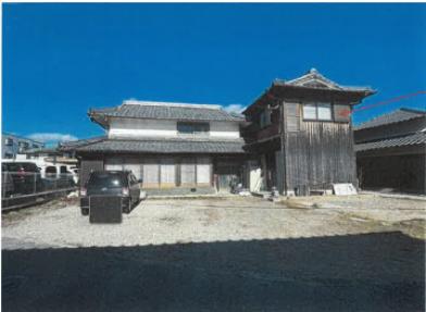 R06ケ20014