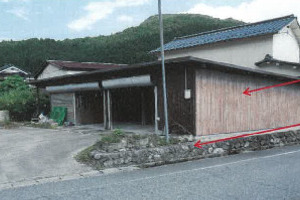 R07ヌ10006
