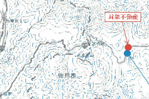 R07ヌ10006