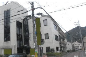 R08ヌ37008