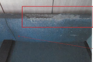 R08ケ37007