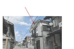 R08ケ37007
