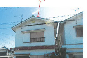 R08ヌ10001