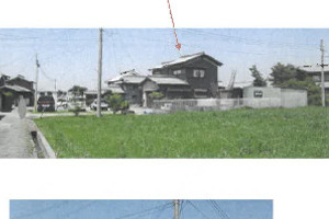 R07ヌ21