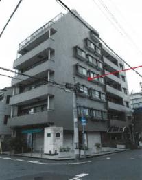 R07ケ76