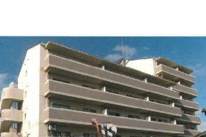 R07ケ127