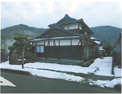 R07ケ21