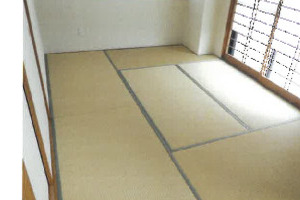 R08ケ40