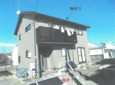 R07ケ148