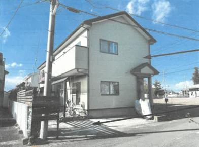 R07ケ144