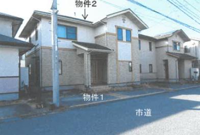 R08ケ5