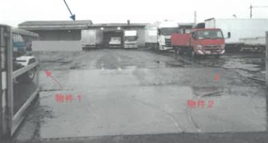 R07ケ150