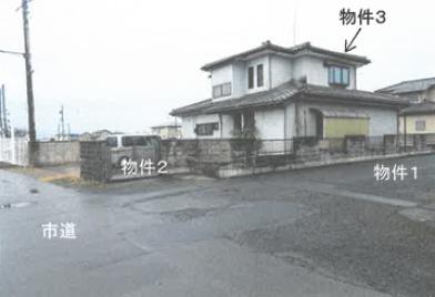 R08ケ10