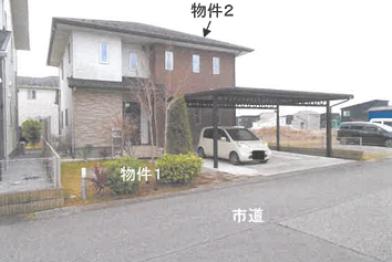 R07ケ157