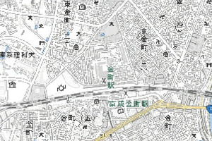R08ヌ29