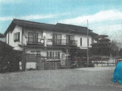 R07ケ20