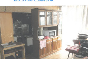 R07ケ51