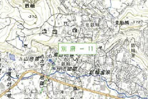 R08ヌ4