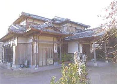 R07ケ36