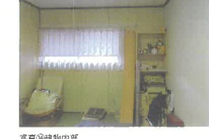 R07ケ36