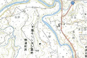 R07ケ36