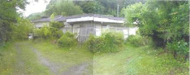 R07ケ11