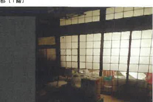 R07ケ11