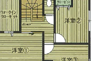 R08ケ3