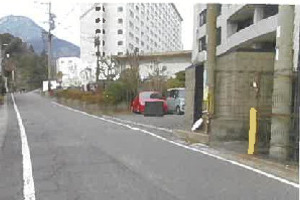 R07ケ40