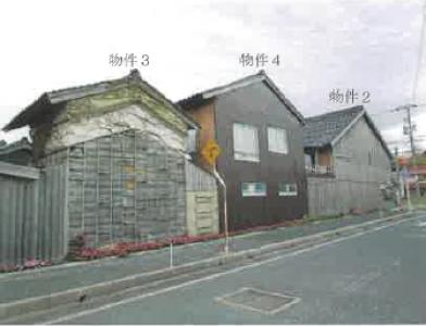R08ヌ1