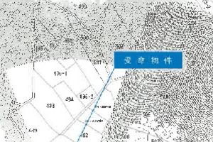 R07ケ19