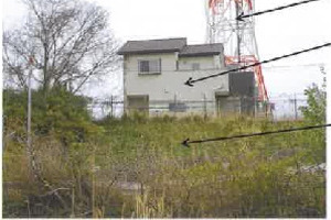 R07ケ453