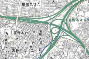 R08ケ14
