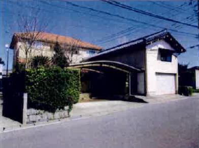R07ケ461