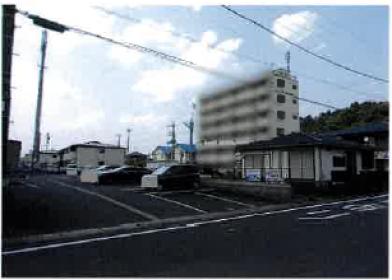 R07ケ384