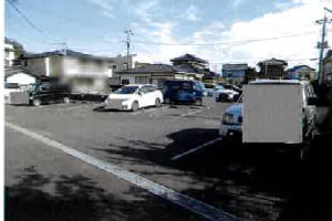 R07ケ384