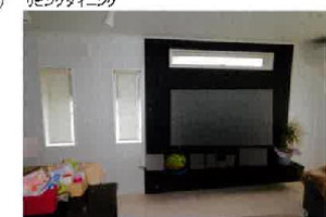 R07ケ431