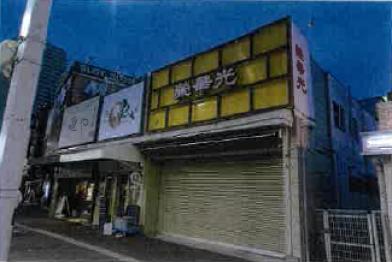 R06ケ299