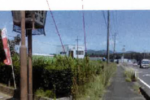 R07ケ10