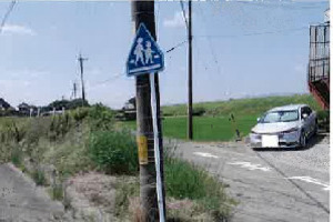 R07ケ10