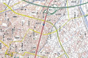 R07ケ10
