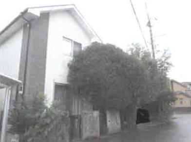 R07ケ63