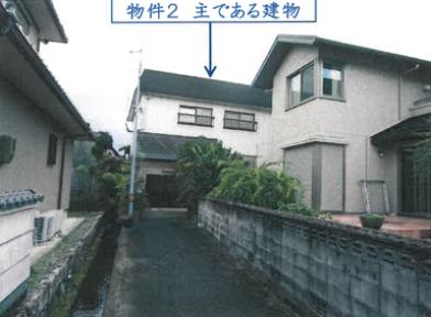 R07ケ19