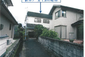 R07ケ19
