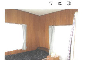 R07ケ56
