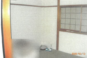 R08ケ9