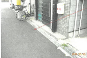 R08ケ9
