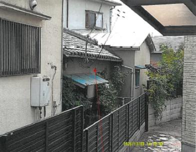 R07ケ375