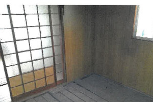 R07ケ375